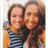 becca_leach